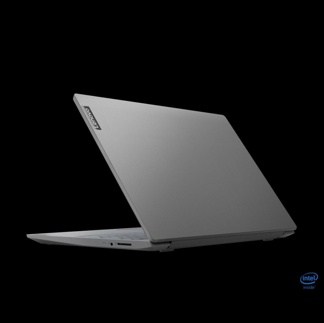 (NEW) LENOVO V15-IWL 81YE008VHH i5-8265U 12G 256G-SSD NA UHD Graphics 15.6inch 1920x1080 Business Laptop 100% - C2 Computer 主图