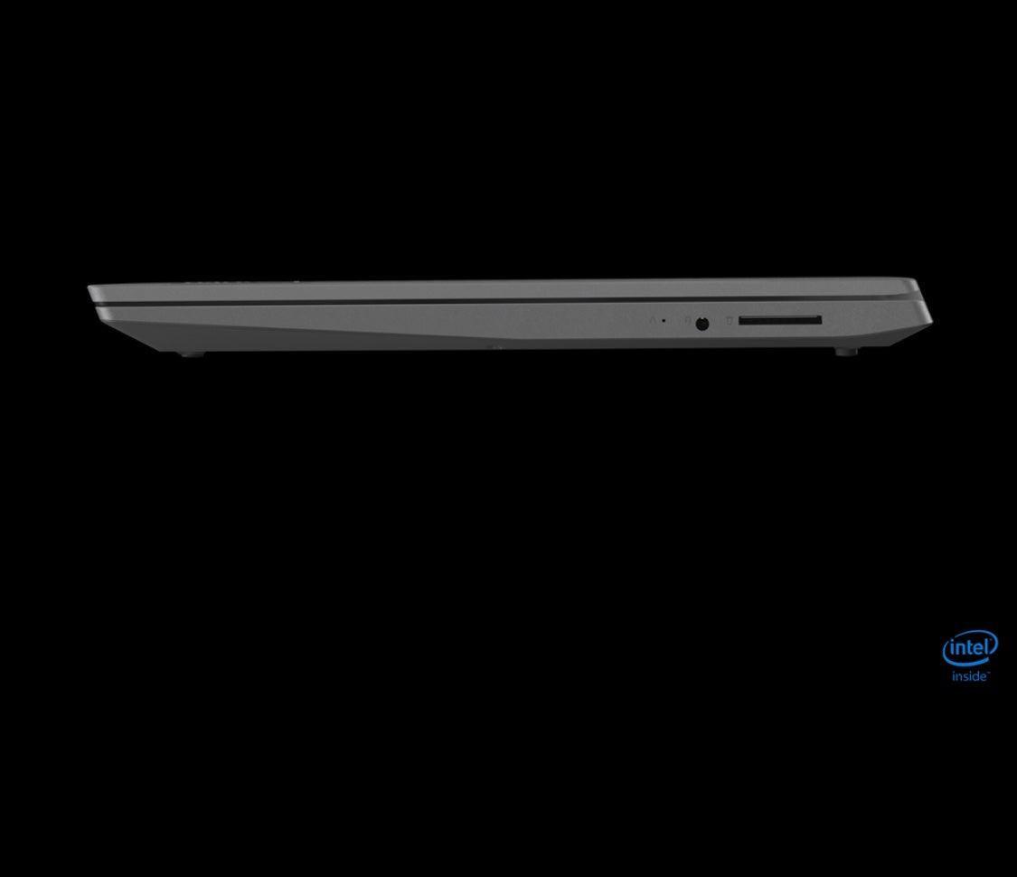 (NEW) LENOVO V15-IWL 81YE008XHH i7-8565U 12G 256G-SSD NA UHD Graphics 15.6inch 1920x1080 Business Laptop 100% - C2 Computer