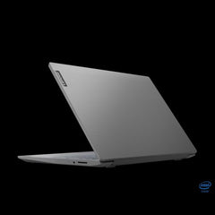 (NEW) LENOVO V15-IWL 81YE008YHH i7-8565U 12G 512G-SSD NA UHD Graphics 15.6inch 1920x1080 Business Laptop 100% - C2 Computer