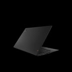 (NEW) LENOVO X1 Carbon G6 20KHS00V00 i5-8250U 8G 512G-SSD NA UHD 620 14inch 1920x1080 Ultrabook 100% - C2 Computer
