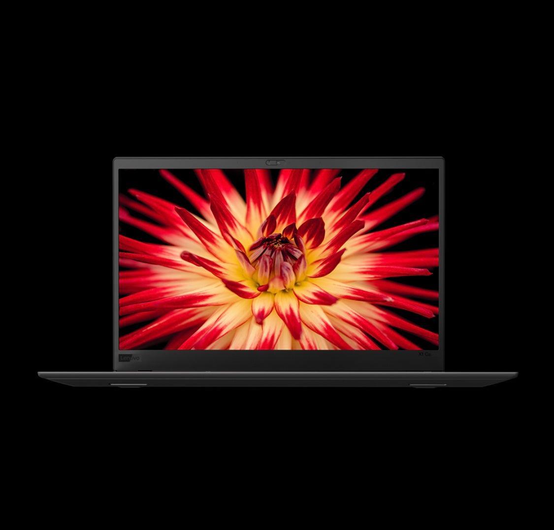 (NEW) LENOVO X1 Carbon G6 20KHS01400 i7-8550U 8G 256G-SSD NA UHD 620 14inch 1920x1080 Ultrabook 100% - C2 Computer