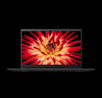 (NEW) LENOVO X1 Carbon G6 20KHS01500 i7-8550U 16G 256G-SSD NA UHD 620 14inch 1920x1080 Ultrabook 100% - C2 Computer