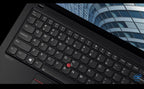 (NEW) LENOVO X1 Carbon G7 20QDS03500 i5-8265U 8G 256G-SSD NA UHD 620 14inch 1920x1080 Ultrabook 100% - C2 Computer