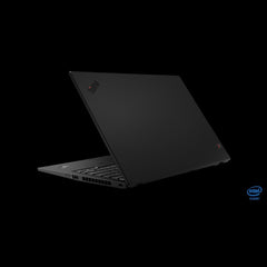 (NEW) LENOVO X1 Carbon G7 20QDS03900 i7-8565U 16G 512G-SSD NA UHD 620 14inch 1920x1080 Ultrabook 100% - C2 Computer