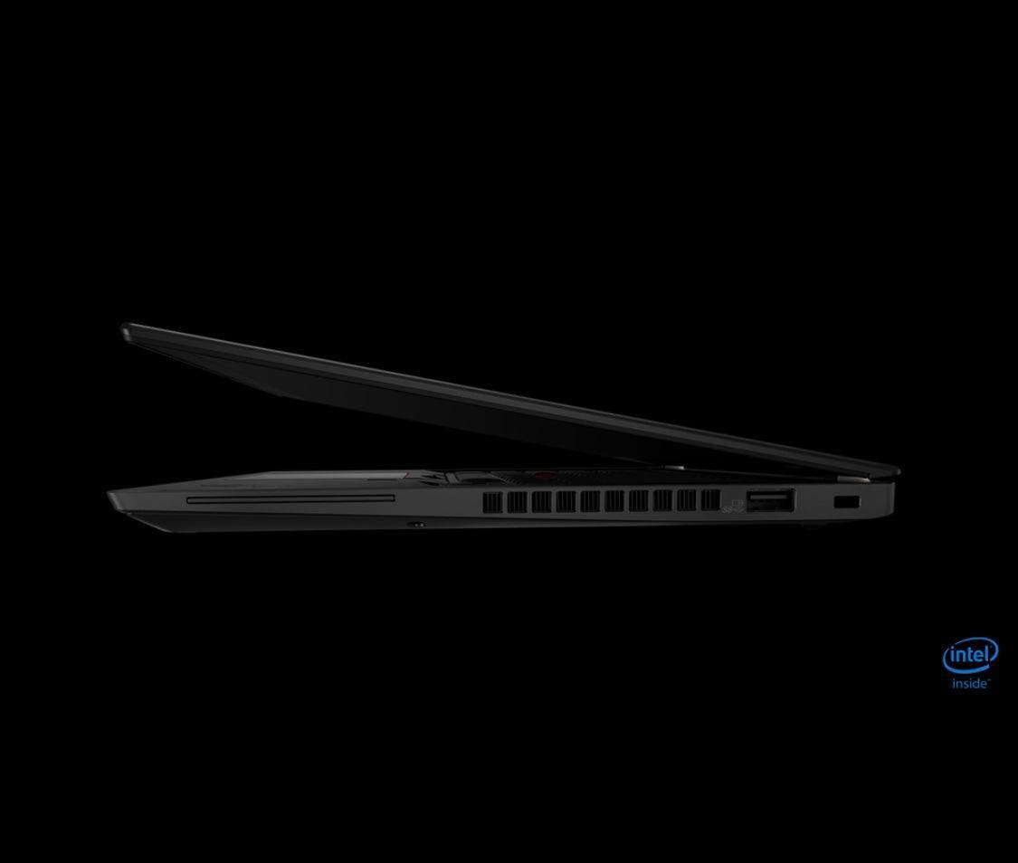 (NEW) LENOVO X390 20Q0S01U00 i7-8565U 8G 512G-SSD NA UHD 620 13.3inch 1920x1080 Ultrabook 100% - C2 Computer