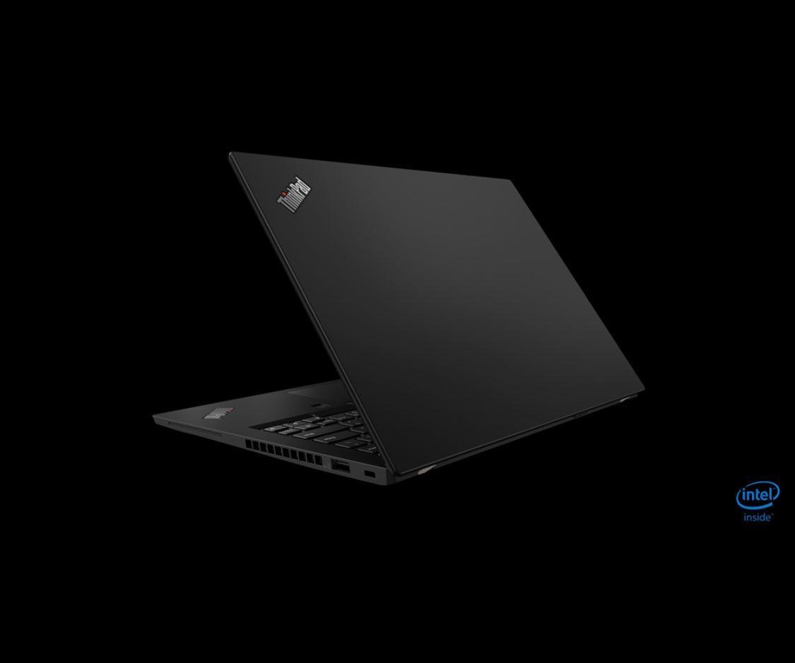 (NEW) LENOVO X390 20Q0S01U00 i7-8565U 8G 512G-SSD NA UHD 620 13.3inch 1920x1080 Ultrabook 100% - C2 Computer