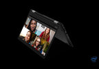 (NEW) LENOVO X390 YOGA 20NNS04U00 i5-8265U 16G 512G-SSD NA UHD 620 13.3inch 1920x1080 Touch Screen Ultrabook 100% - C2 Computer