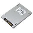 NEW Micron 1100 MTFDDAK256TBN-1AR1ZABYY 256G 2.5inch SSD 固態硬碟 - C2 Computer