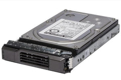 (NEW PARALLEL) DELL 68C7N 300GB 2.5 INCH SAS 12GBPS 15000RPM 硬碟 - C2 Computer