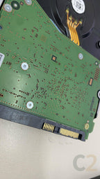 (NEW PARALLEL) HGST HUC101890CSS200 ULTRASTAR C10K1800 900GB 10520RPM SAS-12GBPS 128MB BUFFER 512N ISE 2.5INCH ENTERPRISE HARD DRIVE - C2 Computer