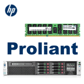(NEW PARALLEL) HPE 669320-B21 2GB 1600MHz 240-pin DIMM DDR3 100% NEW - C2 Computer 메인 이미지