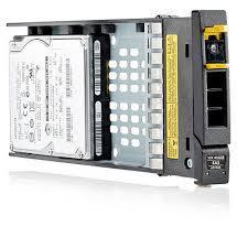 (NEW PARALLEL) HPE 840460-001 1.8TB 2.5 INCH SAS-12GBPS 12GBPS 10000RPM 硬碟 - C2 Computer 主圖