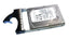 (NEW PARALLEL) IBM 00NA576 300GB 2.5 INCH SAS-12GBPS 12GBPS 15000RPM 硬碟 - C2 Computer