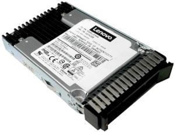 (NEW PARALLEL) LENOVO 01PG635 1.2TB 2.5 INCH SAS-12GBPS 12GBPS 10000RPM 硬碟 - C2 Computer Main image