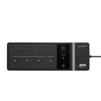 (NEW VENDOR) APC BE650G2-UK Back-UPS ES APC Back-UPS 650VA, 230V, 1 USB charging port - C2 Computer