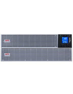 (NEW VENDOR) APC SRVL1KRILRK APC Easy UPS On-Line Li-Ion SRVL RT Ext. Runtime 1000VA 230V, with Rail Kit - C2 Computer