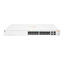 (NEW VENDOR) ARUBA JL683B Aruba Instant On 1930 24G 4SFP+ 195W Switch - C2 Computer