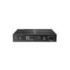 (NEW VENDOR) ARUBA JL693A Aruba 2930F 12G PoE+ Switch - C2 Computer