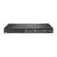 (NEW VENDOR) ARUBA JL725A Aruba 6200F 24G Class4 PoE 4SFP+ 370W Switch - C2 Computer