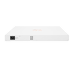 (NEW VENDOR) ARUBA JL805A Aruba Instant On 1960 12XT 4XF Switch - C2 Computer