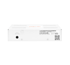 (NEW VENDOR) ARUBA JL810A Aruba Instant On 1830 8G Switch - C2 Computer