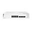 (NEW VENDOR) ARUBA JL811A Aruba Instant On 1830 8G 65W Switch - C2 Computer