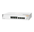 (NEW VENDOR) ARUBA JL811A Aruba Instant On 1830 8G 65W Switch - C2 Computer