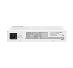 (NEW VENDOR) ARUBA JL811A Aruba Instant On 1830 8G 65W Switch - C2 Computer