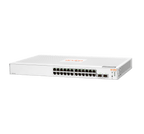 (NEW VENDOR) ARUBA JL812A Aruba Instant On 1830 24G 2SFP Switch - C2 Computer