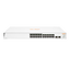 (NEW VENDOR) ARUBA JL813A Aruba Instant On 1830 24G 2SFP 195W Switch - C2 Computer