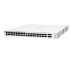 (NEW VENDOR) ARUBA JL815A Aruba Instant On 1830 48G 4SFP 370W Switch - C2 Computer