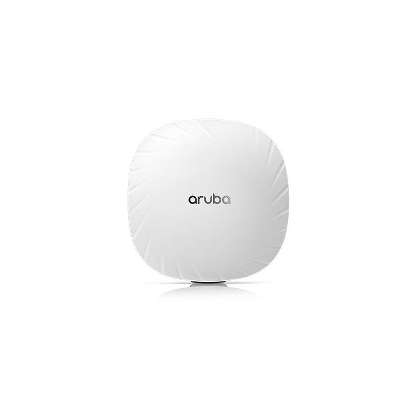 (NEW VENDOR) ARUBA R2H28A Aruba AP-505 (RW) Unified Access Point - C2 Computer