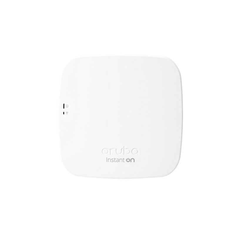 (NEW VENDOR) ARUBA R2W96A Aruba Instant On AP11 (RW) Access Point - C2 Computer