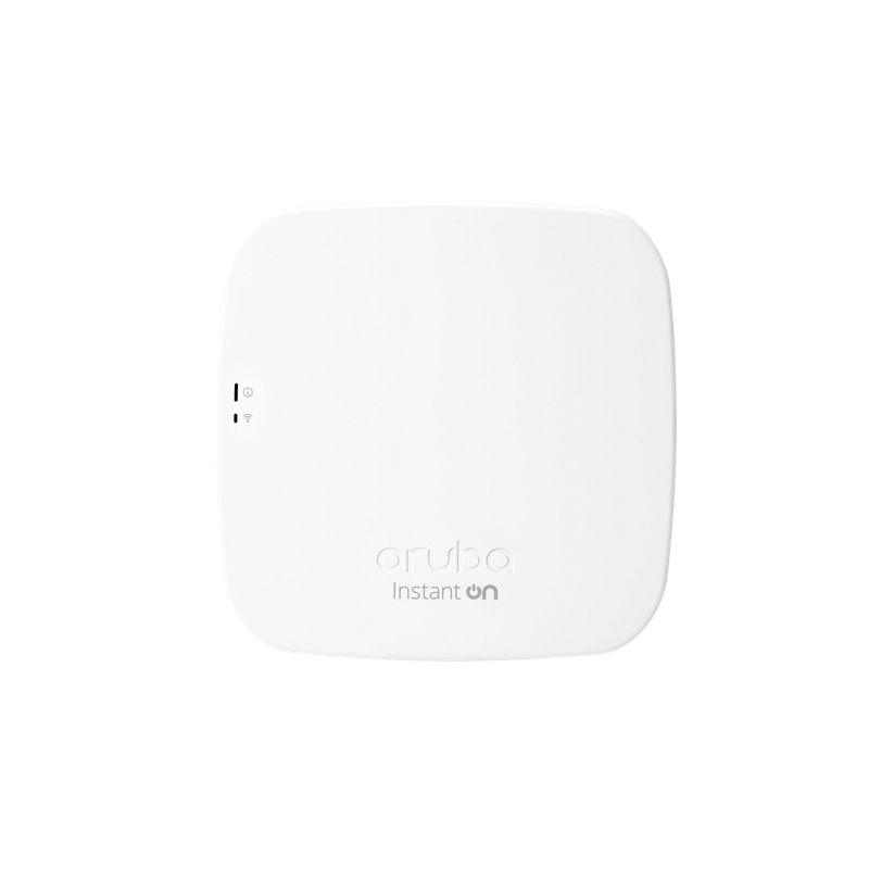 (NEW VENDOR) ARUBA R2X06A Aruba Instant On AP15 (RW) Access Point - C2 Computer Main image