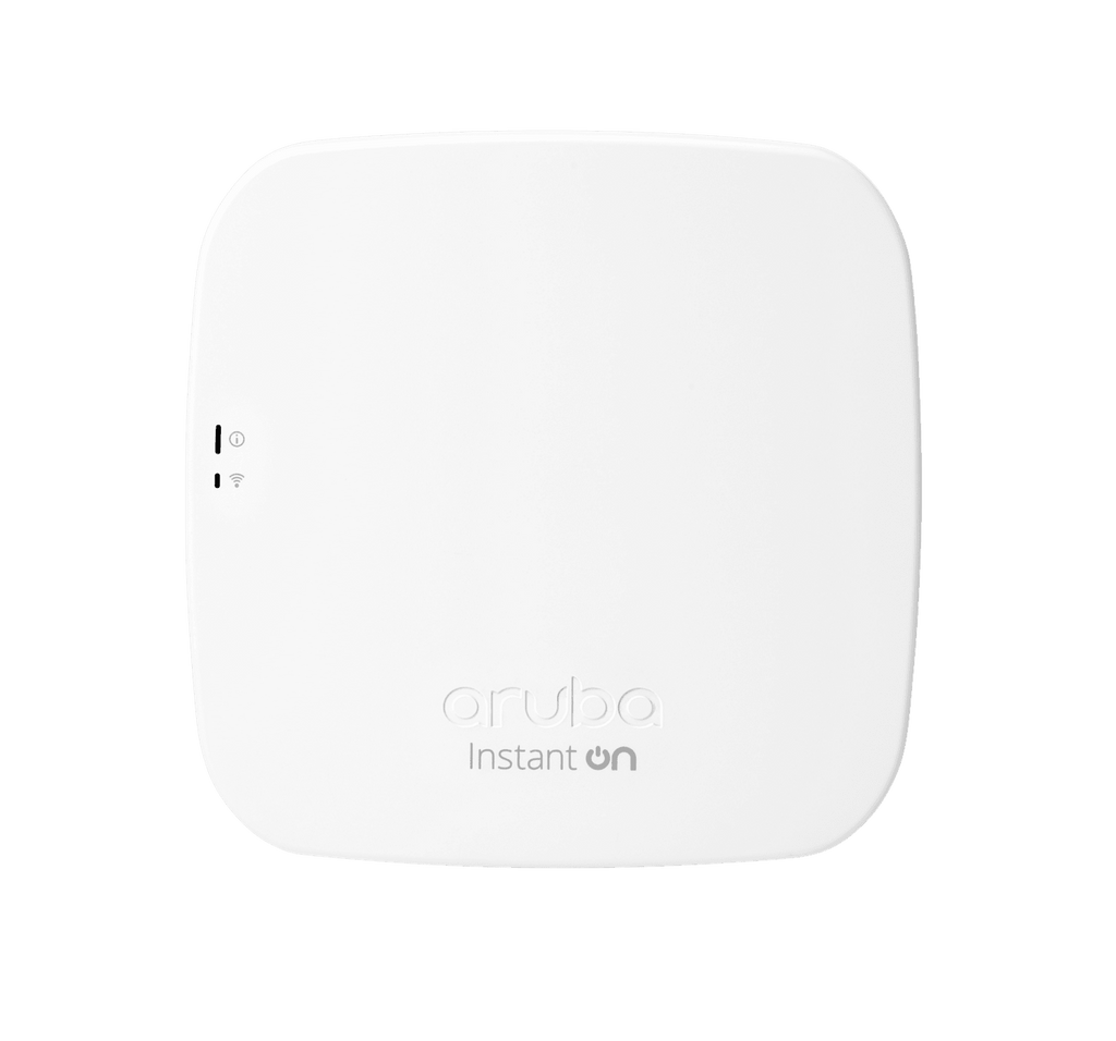 (NEW VENDOR) ARUBA R6K61A Instant On AP11 PSU BDL WWBase - C2 Computer