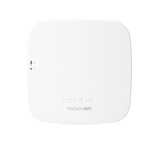 (NEW VENDOR) ARUBA R6K61A Instant On AP11 PSU BDL WWBase - C2 Computer