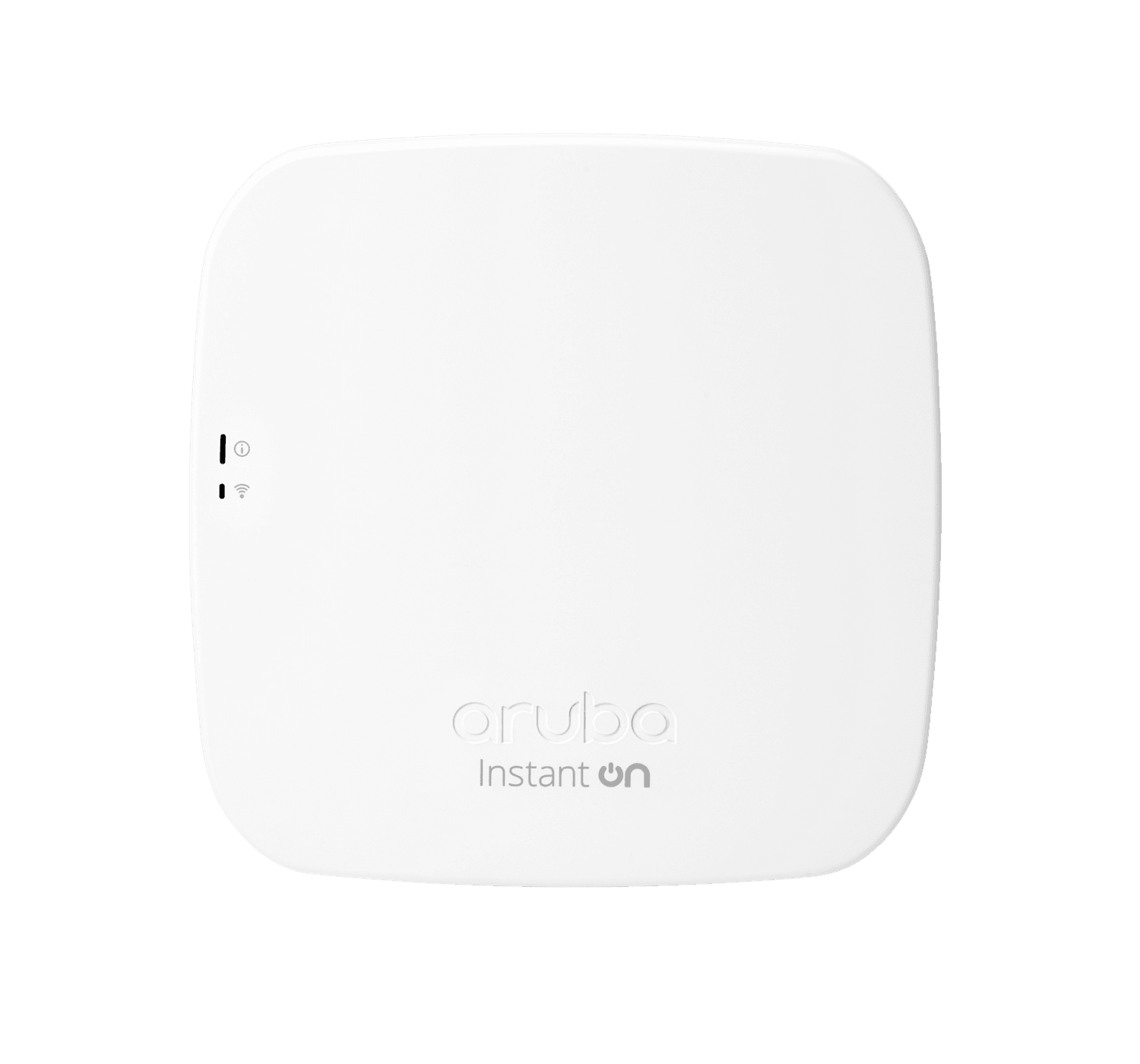 (NEW VENDOR) ARUBA R6K61A Instant On AP11 PSU BDL WWBase - C2 Computer