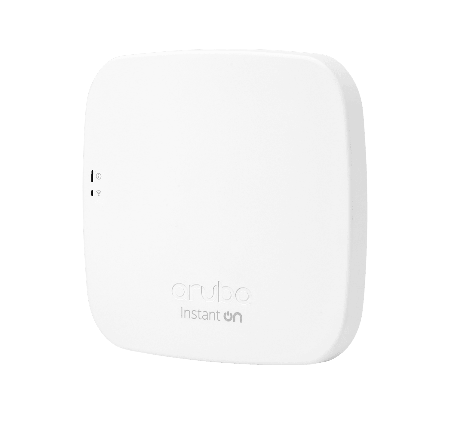 (NEW VENDOR) ARUBA R6K61A Instant On AP11 PSU BDL WWBase - C2 Computer