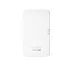 (NEW VENDOR) ARUBA R6K64A Instant On AP11D PSU BDL WWBase - C2 Computer