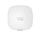 (NEW VENDOR) ARUBA R6M51A Instant On AP22 with 12V PSU WW Bundle - C2 Computer