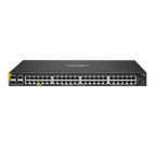 (NEW VENDOR) ARUBA R8N85A Aruba 6000 48G CL4 4SFP Switch - C2 Computer