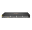 (NEW VENDOR) ARUBA R8N85A Aruba 6000 48G CL4 4SFP Switch - C2 Computer