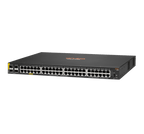 (NEW VENDOR) ARUBA R8N85A Aruba 6000 48G CL4 4SFP Switch - C2 Computer