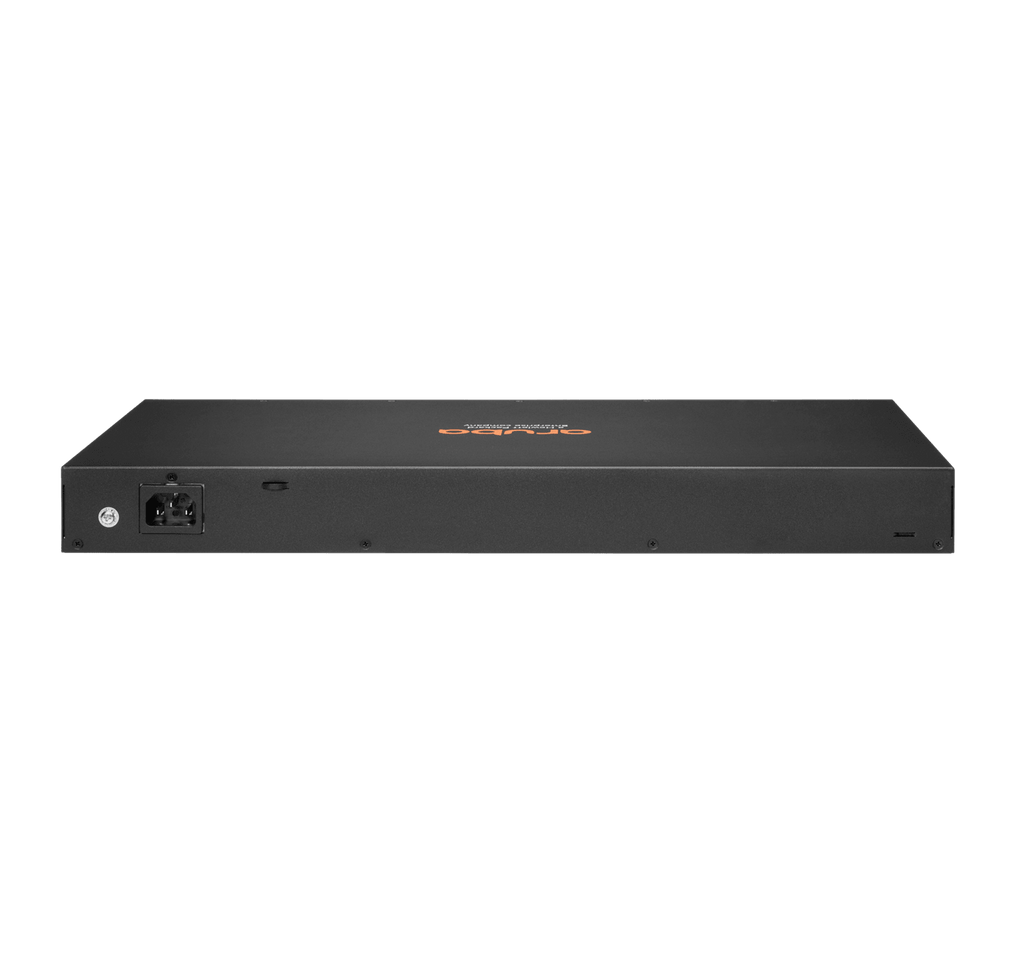 (NEW VENDOR) ARUBA R8N85A Aruba 6000 48G CL4 4SFP Switch - C2 Computer