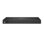 (NEW VENDOR) ARUBA R8N85A Aruba 6000 48G CL4 4SFP Switch - C2 Computer