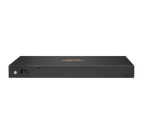 (NEW VENDOR) ARUBA R8N87A Aruba 6000 24G CL4 4SFP Switch - C2 Computer