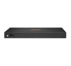 (NEW VENDOR) ARUBA R8N88A Aruba 6000 24G 4SFP Switch - C2 Computer