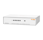 (NEW VENDOR) ARUBA R8R44A Aruba Instant On 1430 5G Switch - C2 Computer