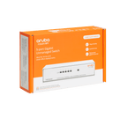 (NEW VENDOR) ARUBA R8R44A Aruba Instant On 1430 5G Switch - C2 Computer