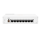 (NEW VENDOR) ARUBA R8R46A Aruba Instant On 1430 8G 64W Switch - C2 Computer